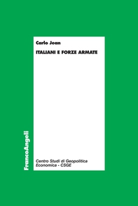 Italiani e Forze Armate - Librerie.coop