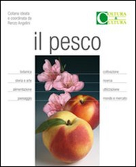 Il pesco - Librerie.coop