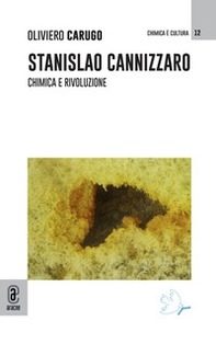 Stanislao Cannizzaro. Chimica e rivoluzione - Librerie.coop