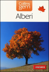 Alberi - Librerie.coop
