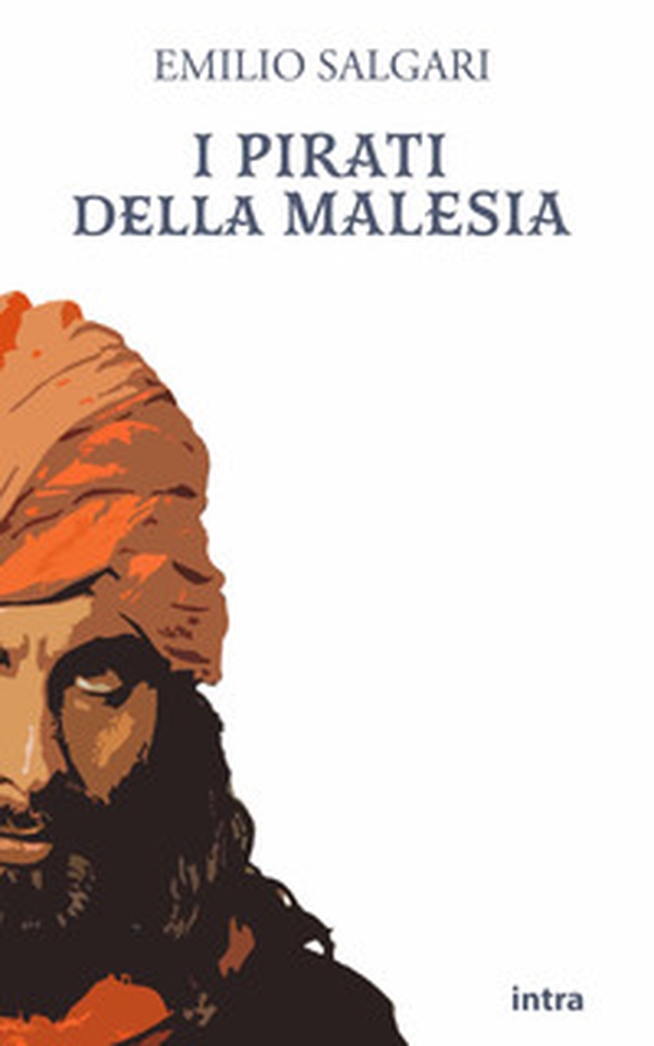 I pirati della Malesia - Librerie.coop I pirati della Malesia - Librerie.coop