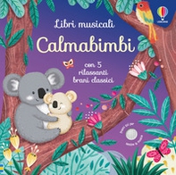 Calmabimbi - Librerie.coop