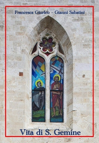 Vita di S. Gemine - Librerie.coop