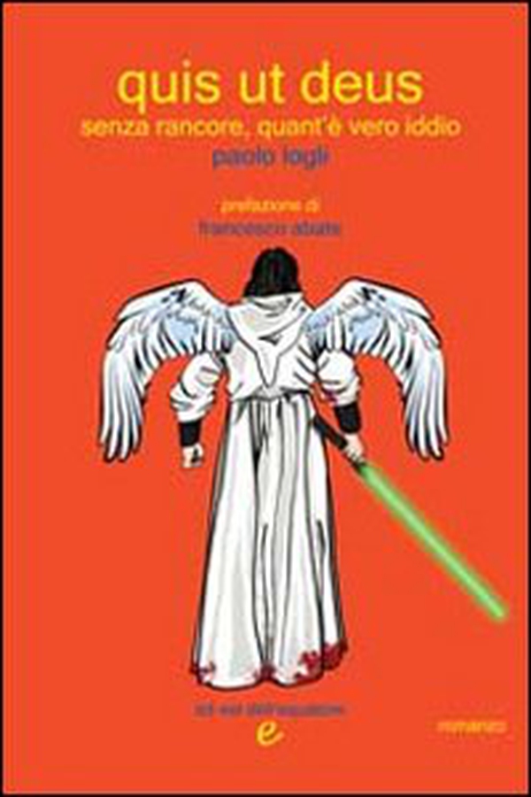 Quis ut deus - Librerie.coop Quis ut deus - Librerie.coop