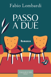 Passo a due - Librerie.coop