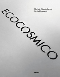 Ecocosmico. Dalle sculture nella città all'arte delle comunità. Il Quartiere 10, Villa San Martino - Librerie.coop Ecocosmico. Dalle sculture nella città all'arte delle comunità. Il Quartiere 10, Villa San Martino - Librerie.coop