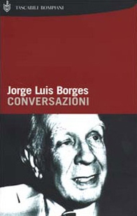 Conversazioni - Librerie.coop