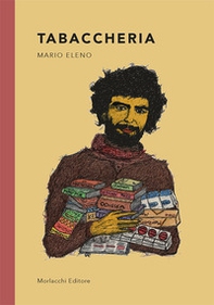 Tabaccheria - Librerie.coop