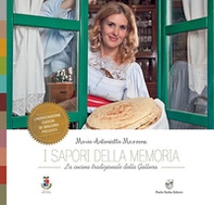 I sapori della memoria - Librerie.coop I sapori della memoria - Librerie.coop