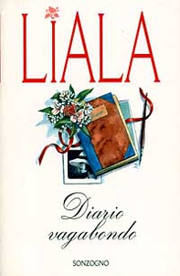 Diario vagabondo - Librerie.coop