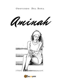 Aminah - Librerie.coop Aminah - Librerie.coop