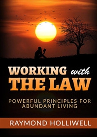 Working with the Law - Librerie.coop
