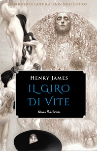 Giro di vite - Librerie.coop