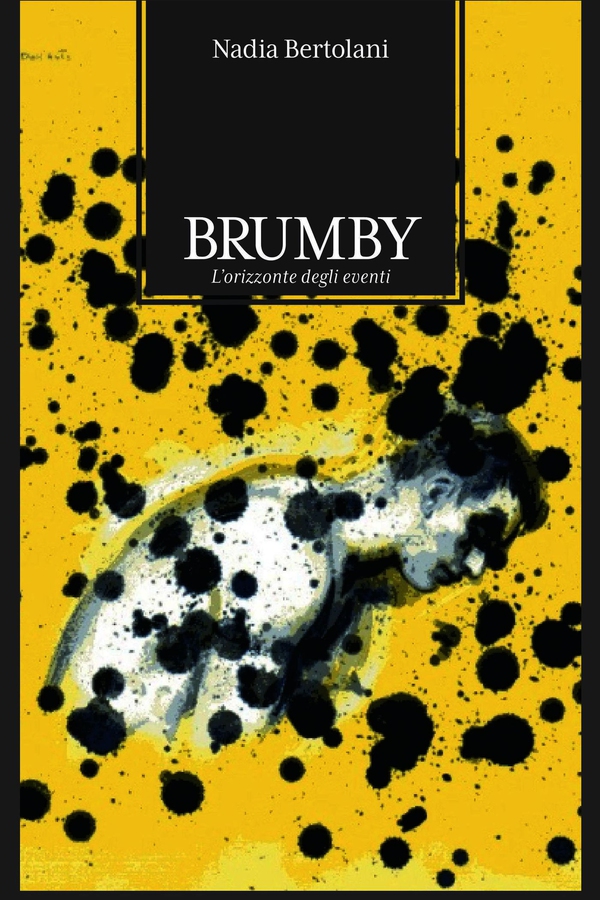 Brumby - Librerie.coop Brumby - Librerie.coop