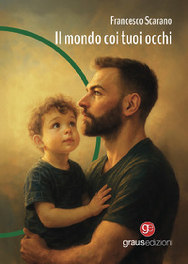 Il mondo coi tuoi occhi - Librerie.coop Il mondo coi tuoi occhi - Librerie.coop