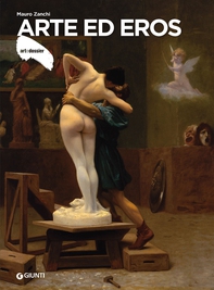 Arte ed Eros - Librerie.coop Arte ed Eros - Librerie.coop