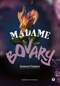 Madame Bovary - Librerie.coop