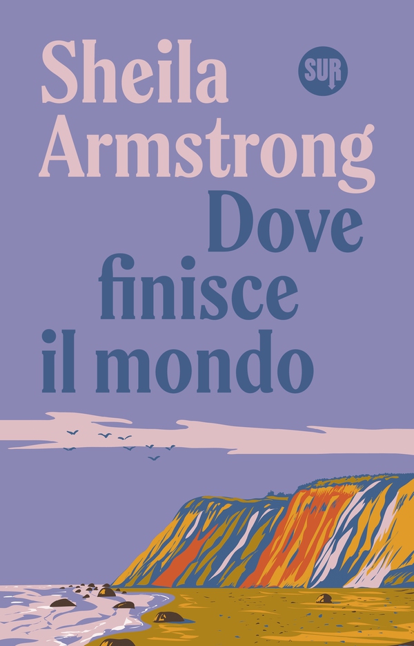 Dove finisce il mondo - Librerie.coop