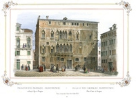 Palazzo dei Badoari Partecipazi - Librerie.coop