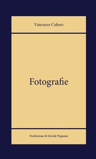 Fotografie - Librerie.coop Fotografie - Librerie.coop