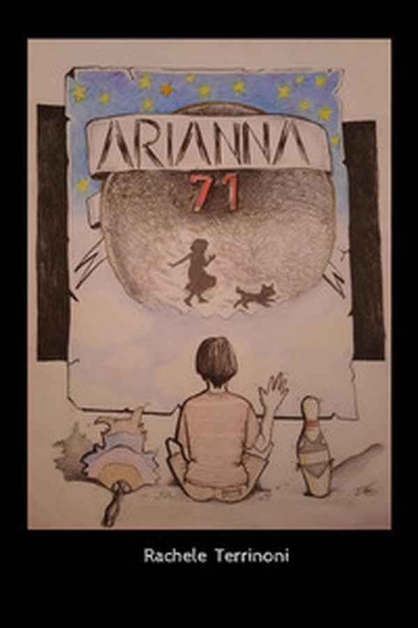 Arianna 71 - Librerie.coop Arianna 71 - Librerie.coop
