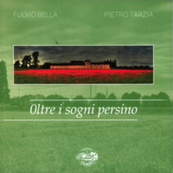Oltre i sogni persino. Intrecciando punti di vista - Librerie.coop Oltre i sogni persino. Intrecciando punti di vista - Librerie.coop