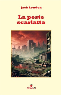 La peste scarlatta - Librerie.coop
