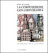 La composizione contemporanea - Librerie.coop