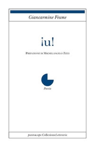 U! - Librerie.coop