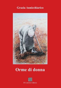 Orme di donna - Librerie.coop