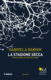 La stagione secca - Librerie.coop