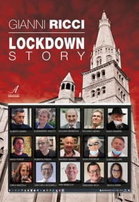 Lockdown Story - Librerie.coop