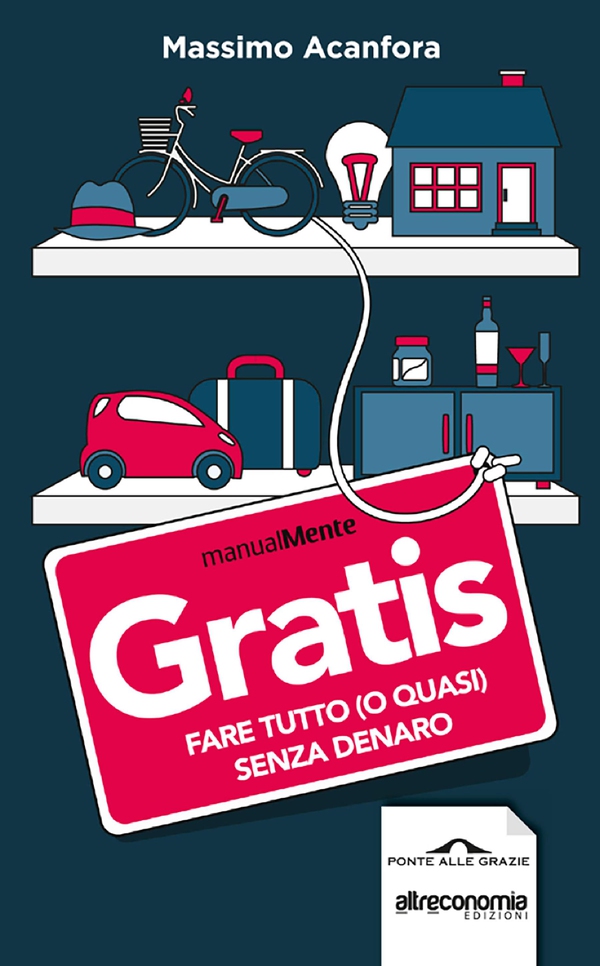 Gratis - Librerie.coop Gratis - Librerie.coop