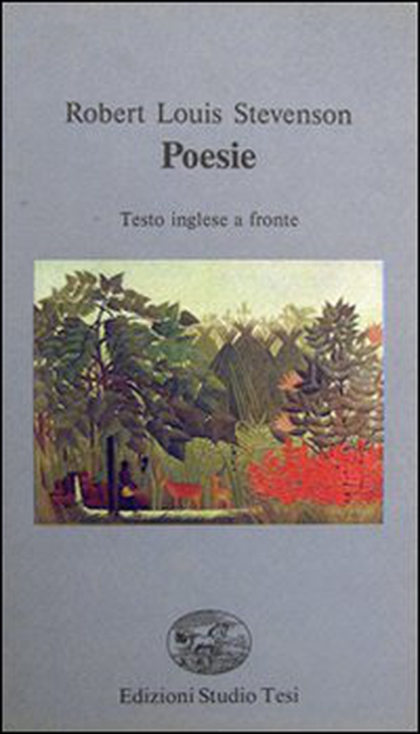 Poesie. Testo inglese a fronte - Librerie.coop Poesie. Testo inglese a fronte - Librerie.coop