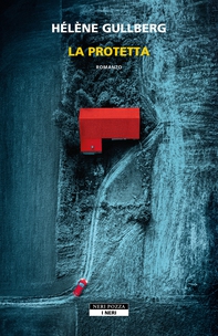 La protetta - Librerie.coop