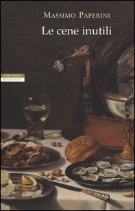 Le cene inutili - Librerie.coop