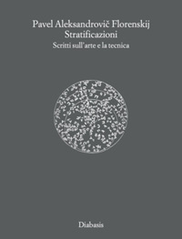 Stratificazioni - Librerie.coop Stratificazioni - Librerie.coop