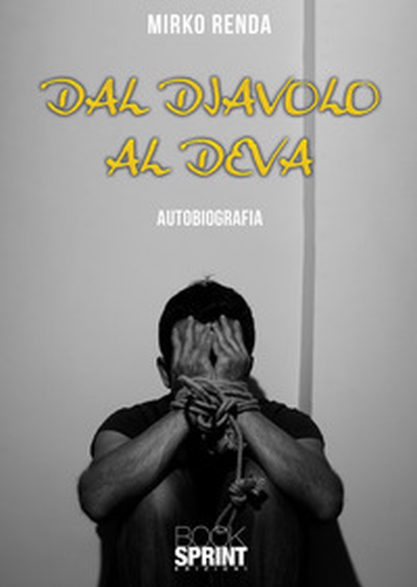 Dal diavolo al Deva - Librerie.coop Dal diavolo al Deva - Librerie.coop