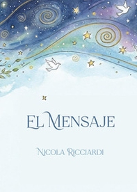 El mensaje - Librerie.coop