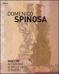 Domenico Spinosa - Librerie.coop