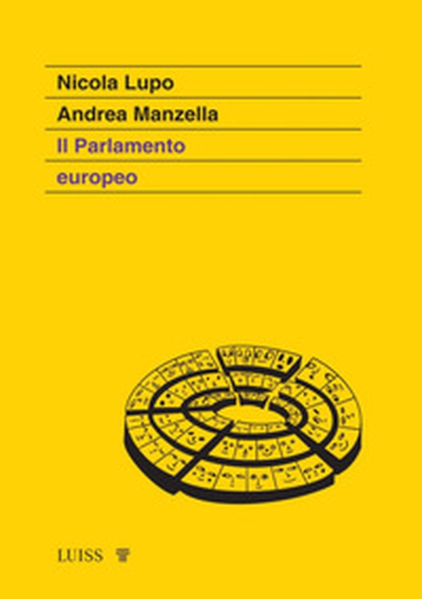 Il parlamento europeo - Librerie.coop Il parlamento europeo - Librerie.coop