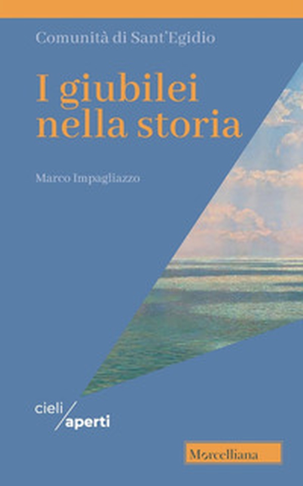I Giubilei nella storia - Librerie.coop I Giubilei nella storia - Librerie.coop