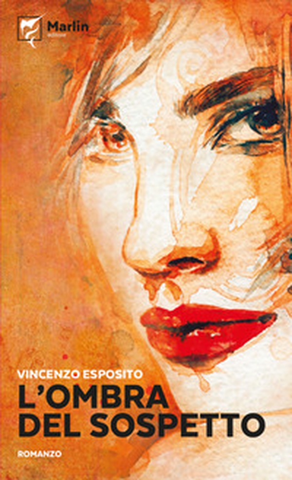 L'ombra del sospetto - Librerie.coop L'ombra del sospetto - Librerie.coop