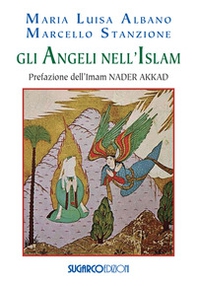 Gli angeli nell'Islam - Librerie.coop