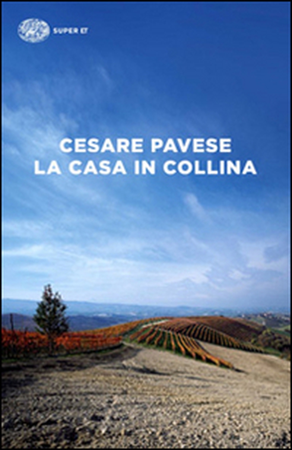 La casa in collina - Librerie.coop La casa in collina - Librerie.coop