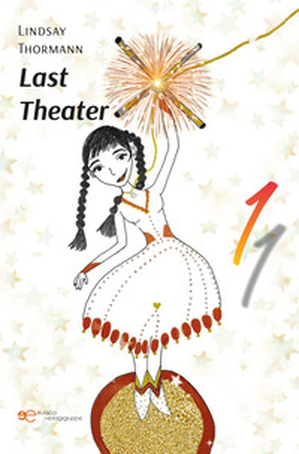 Last theater - Librerie.coop