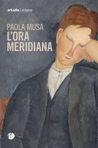L'ora meridiana - Librerie.coop
