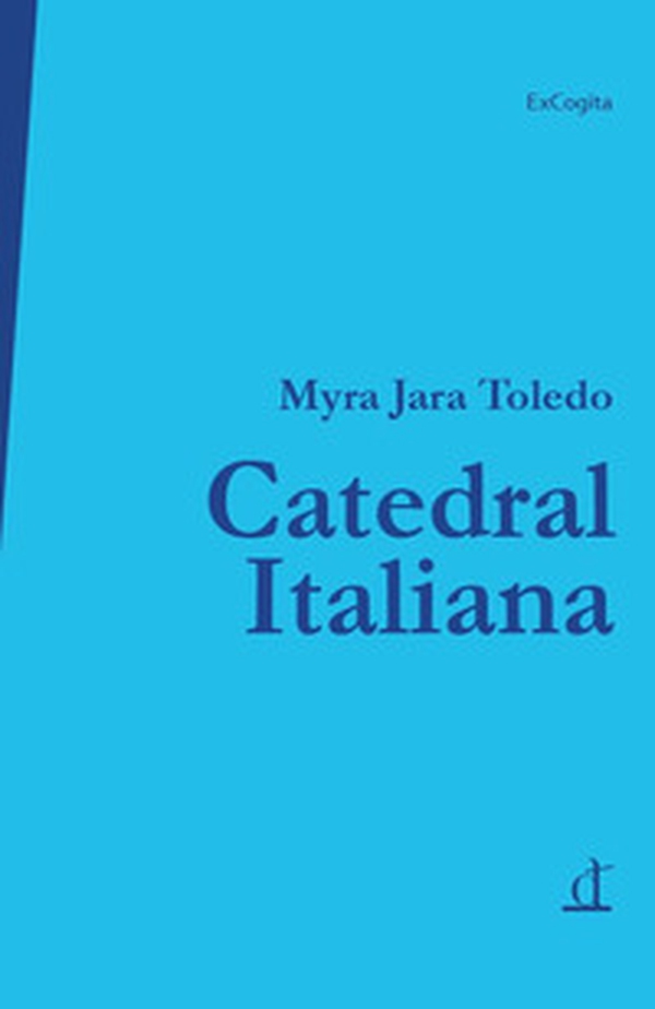 Catedral Italiana - Librerie.coop Catedral Italiana - Librerie.coop