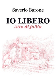 Io libero - Librerie.coop