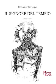 Il signore del tempio - Librerie.coop Il signore del tempio - Librerie.coop